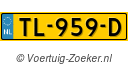 TL959D