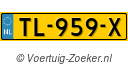 TL959X