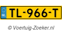 TL966T
