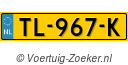 TL967K