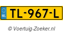 TL967L