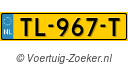 TL967T
