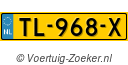 TL968X