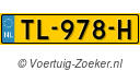 TL978H