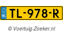 TL-978-R