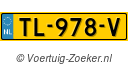 TL978V