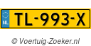 TL993X