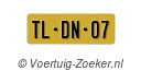 TLDN07