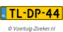 TLDP44