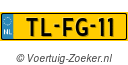 TLFG11