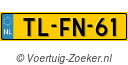 TLFN61