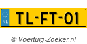TLFT01