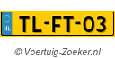 TLFT03