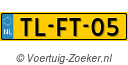 TLFT05