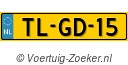 TLGD15