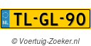 TLGL90