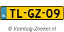 TLGZ09