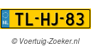 TLHJ83