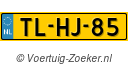 TLHJ85