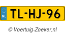 TLHJ96