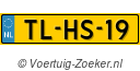 TLHS19