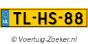 TLHS88