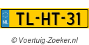 TLHT31