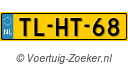 TLHT68