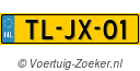 TLJX01