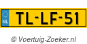 TLLF51