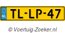 TLLP47