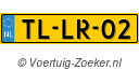 TLLR02