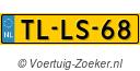 TLLS68