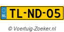 TLND05