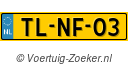 TLNF03
