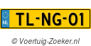 TLNG01