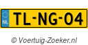 TLNG04