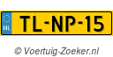 TLNP15