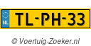 TLPH33