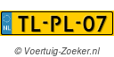 TLPL07