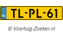 TLPL61