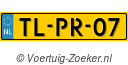 TLPR07