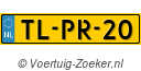 TLPR20
