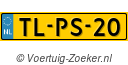 TLPS20