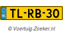 TLRB30