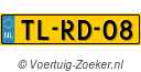 TLRD08