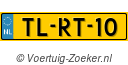 TLRT10