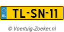 TLSN11