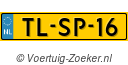 TLSP16