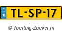 TLSP17